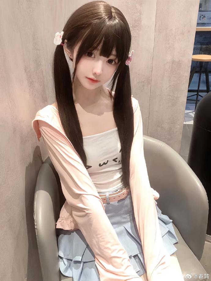 龙猫