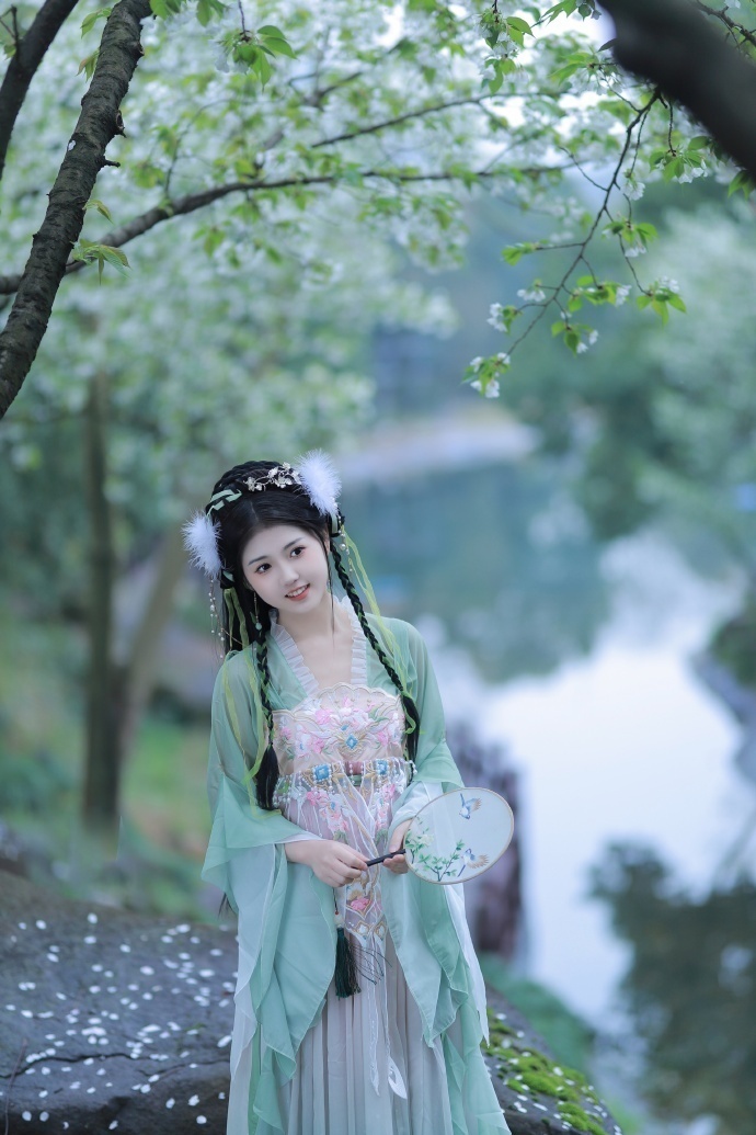 天气之子