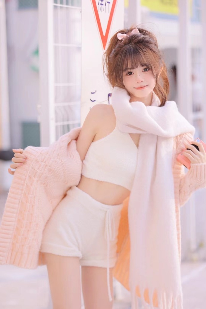 走走停停 海报