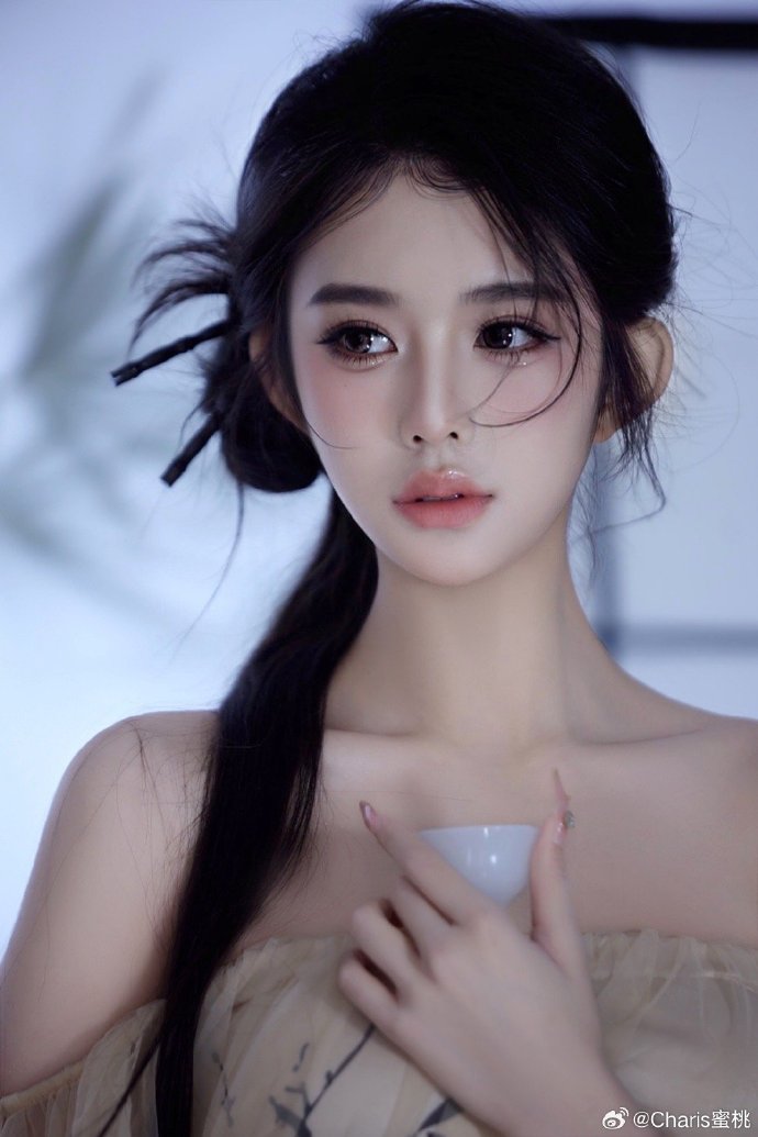 我的团长我的团 封面