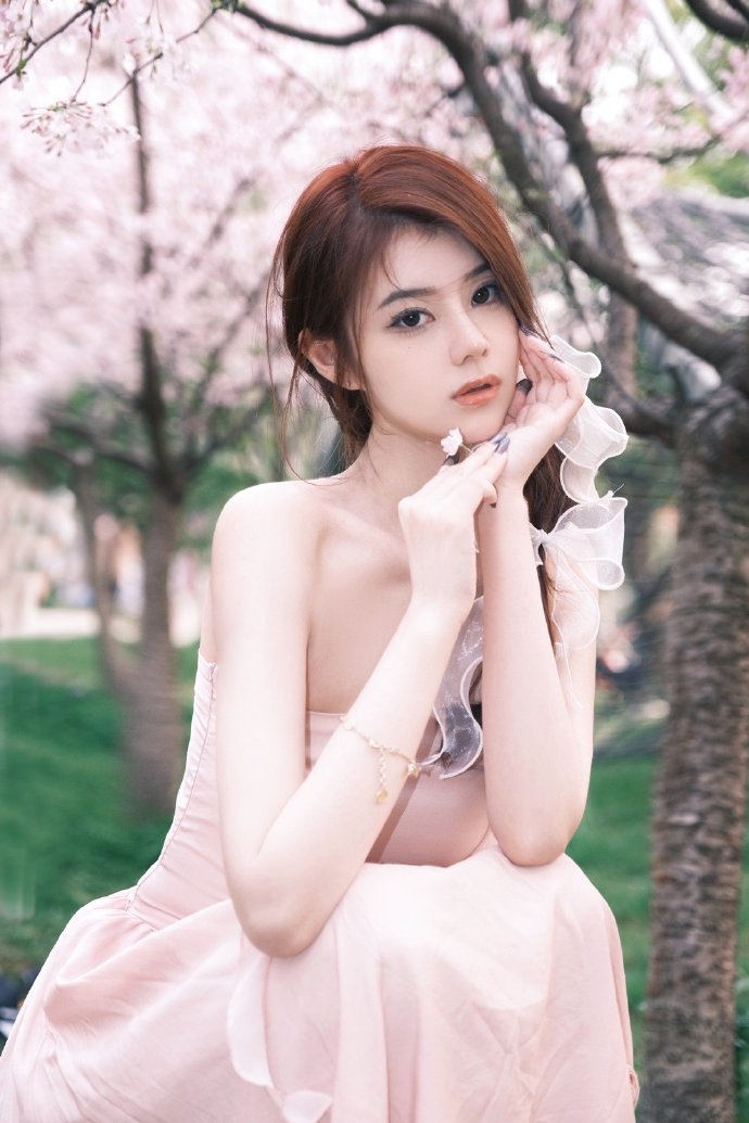孤独的美食家